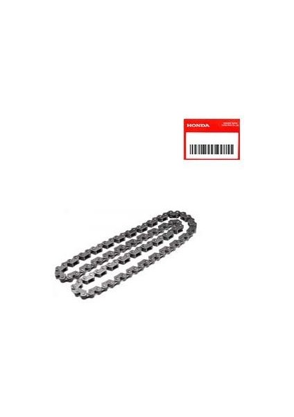 Activa 125 Eksantrik Zincir Orjinal