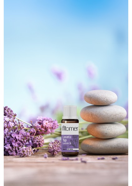 Lavanta Yağı 10ML fiyatları