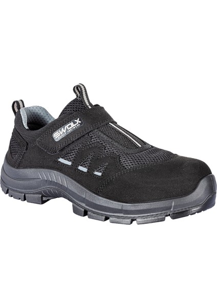 TRIGON X-110 S1P NO:42