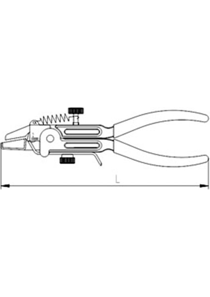 ş Testere Çaprazı fiyatları