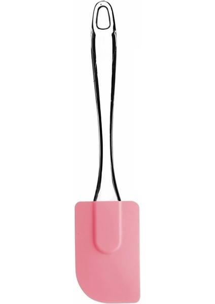 Silikon Yumurta Fırçası ve Spatula Damla Saplı Silikon Hamur Spatula Yağ Fırçası Pembe Spatula Fırça modelleri