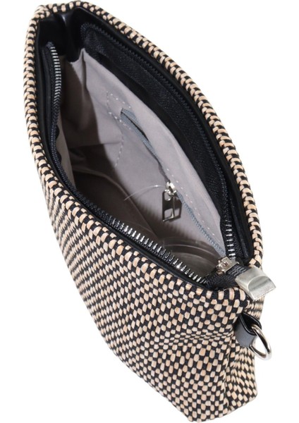 Hasır Örgü Portföy Çanta. Clutch Çanta. Gece Çantası. Davet Çantası. El ve Omuz Çantası. indirimleri