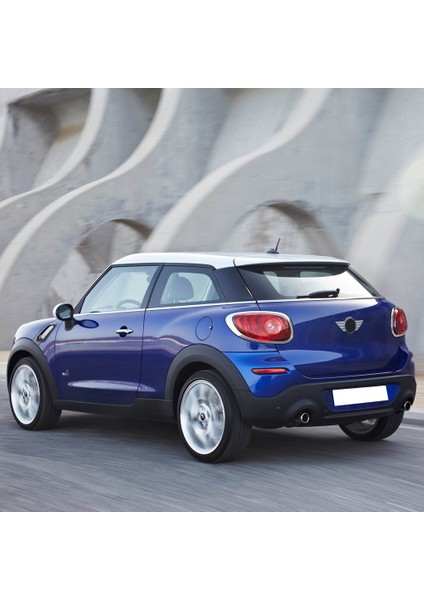 Mini Cooper Paceman R61 2012-2016 Arka Cam Silecek Kolu 61629809963 fiyatları
