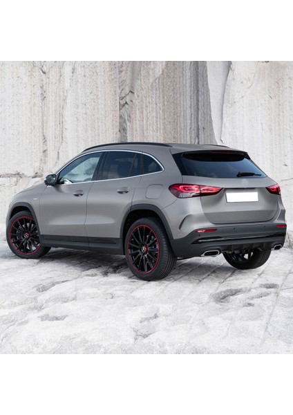 Mercedes Gla H247 2020-2023 Arka Cam Silecek Kolu Takımı fiyatları