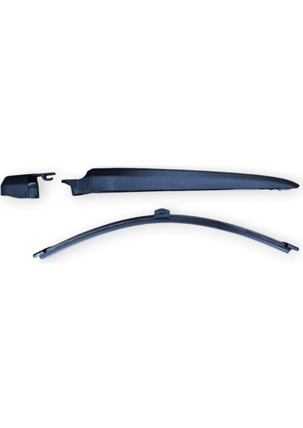Mercedes Gla H247 2020-2023 Arka Cam Silecek Kolu Takımı modelleri
