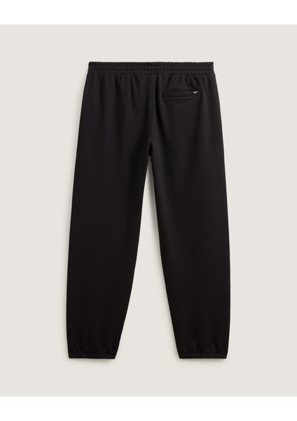 Mn Blocked Box Loose Sweatpant Ft Erkek Siyah Eşofman Altı VN000RAXBLK1 fiyatları