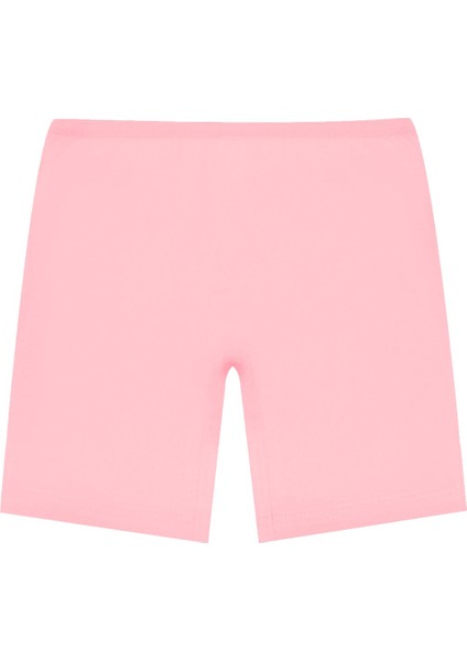 Kız Çocuk Boxer 3'lü (%96 Pamuk - %4 Elastan) fiyatları