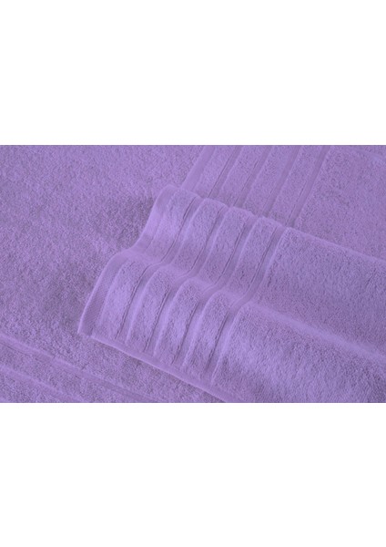 First Class Tekli Banyo Duş Havlusu %100 Pamuk | 560 Gr/m² | Vücut Plaj Otel Havlusu 70X140 cm fiyatları