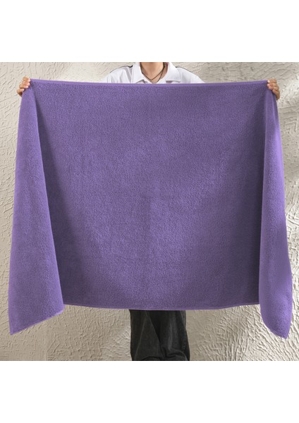 First Class Tekli Banyo Duş Havlusu %100 Pamuk | 560 Gr/m² | Vücut Plaj Otel Havlusu 70X140 cm fırsatları