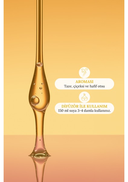 Petitgrein Yağı 10ML modelleri