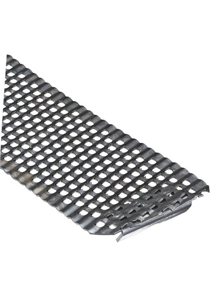 Stanley 5-21-393 Törpü Yedeği