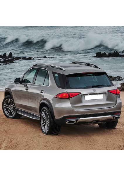 Mercedes Gle W167 2020-2023 Arka Cam Silecek Kolu Takımı fiyatları