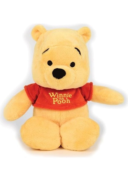 Pooh Peluş, 25 cm