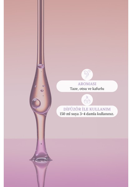 Misk Adaçayı Yağı 5ml fiyatları
