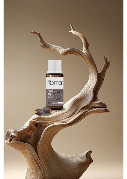 Elemi Yağı 10ML fiyatları