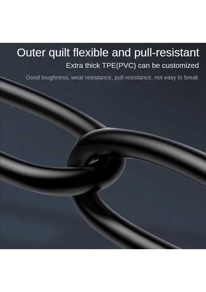 iPhone 15 Serisi Için 0.2m MacBook Cep Telefonu Için Usb3.2 Gen2 20GBPS Veri Kablosu 4K/60Hz Pd 100W Tip-C-Tip-C Hızlı Şarj Kablosu (Yurt Dışından) fırsatları