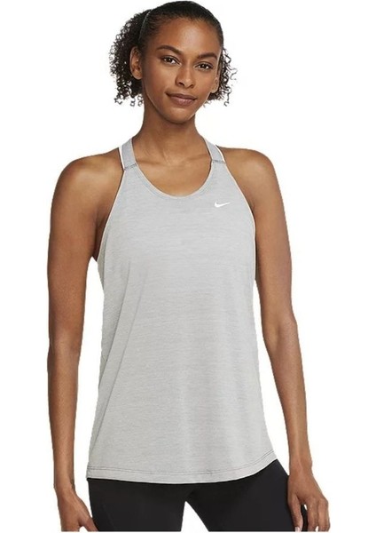 Dri-Fit Antrenman Atleti DA0370-084