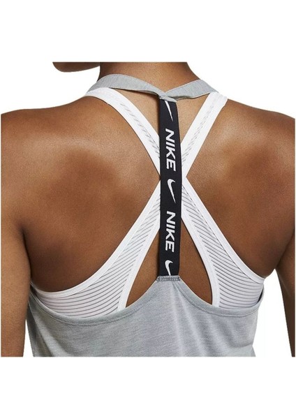 Dri-Fit Antrenman Atleti DA0370-084 fiyatları