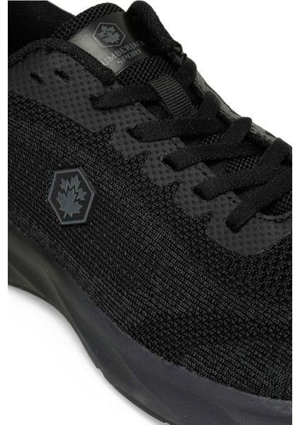 4W Healer 4Pr Ayakkabı modelleri