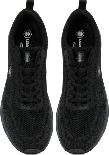 4W Healer 4Pr Ayakkabı fırsatları