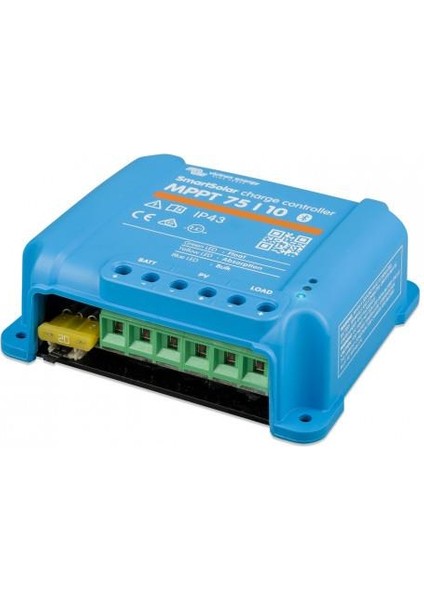 Energy Smartsolar Mppt 75/10 (SCC075010060R) fiyatları