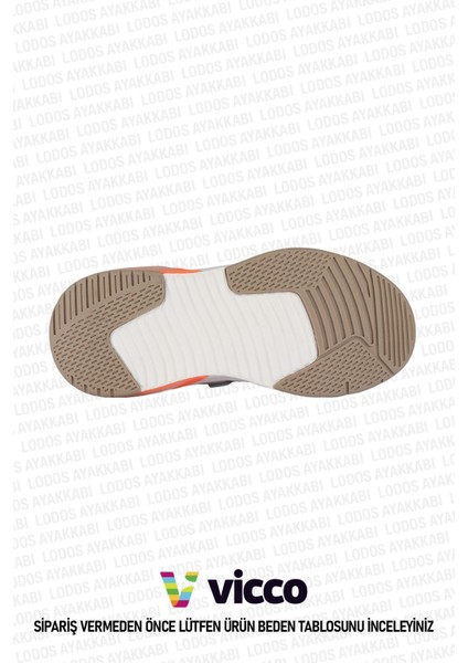 Yard Model Erkek Çocuk Hafif Kaydırmaz Taban Lacivert Spor Ayakkabı fırsatları