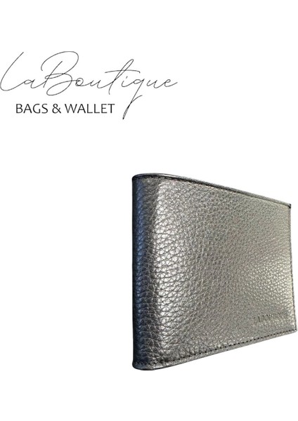 Lb Hakiki Deri Erkek Cüzdan 1033 fiyatları