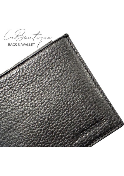Lb Hakiki Deri Erkek Cüzdan 1033 modelleri