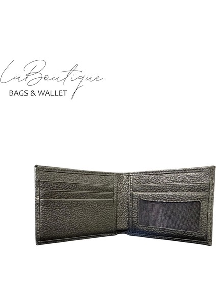 Lb Hakiki Deri Erkek Cüzdan 1033 fırsatları