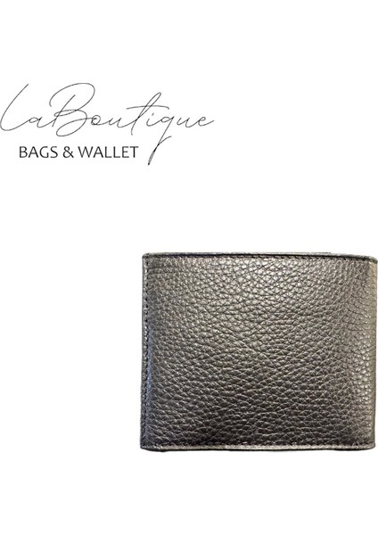 Lb Hakiki Deri Erkek Cüzdan 1033 indirimleri