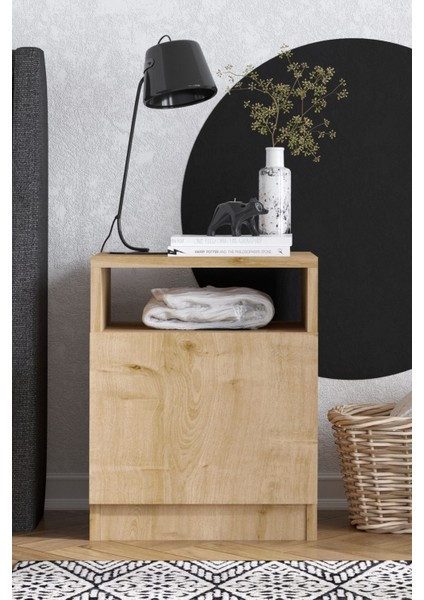 Hope Komodin DEC0113