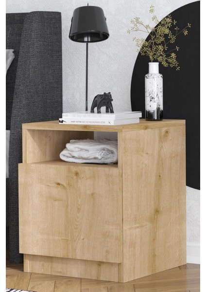 Hope Komodin DEC0113 fiyatları