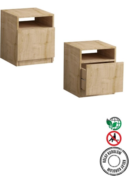 Hope Komodin DEC0113 modelleri