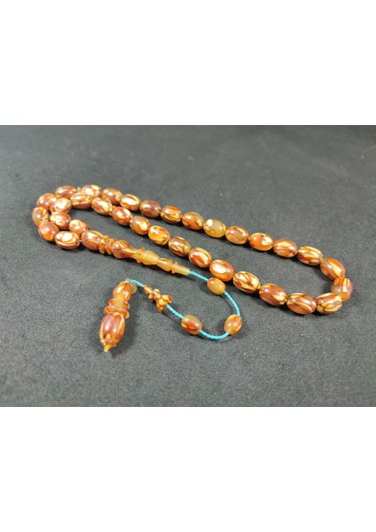 Başka Yerde Yok!!! Dalgıç Usta Eseri Nadir Malzeme Fransız Galalit Sertifikalı 8378 modelleri