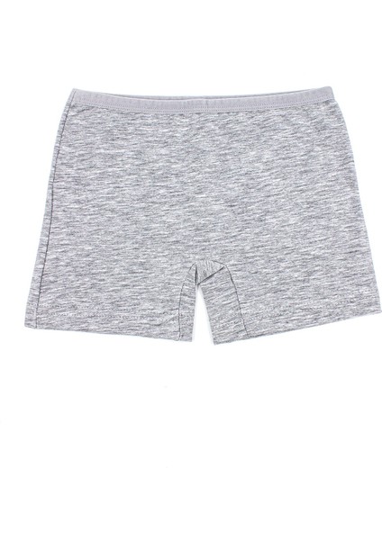 Kız Çocuk Boxer 3'lü (%96 Pamuk - %4 Elastan) fırsatları