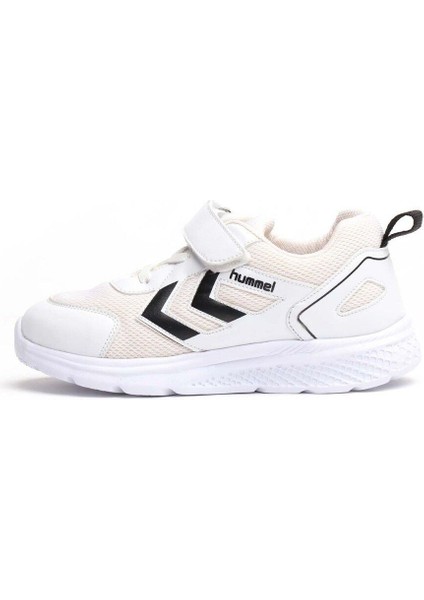 Rush Jr Çocuk Spor Ayakkabı