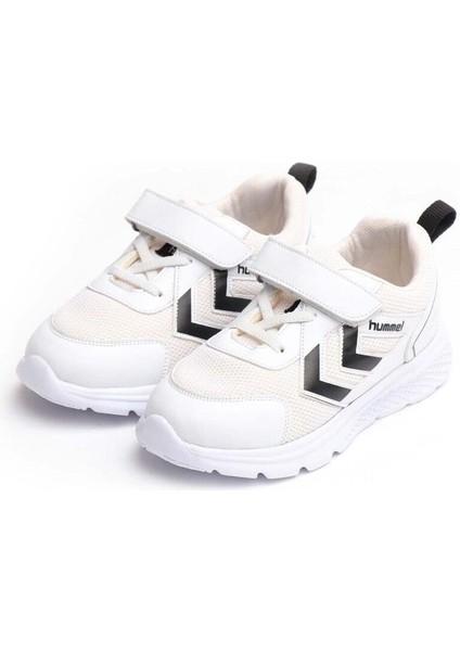 Rush Jr Çocuk Spor Ayakkabı fırsatları