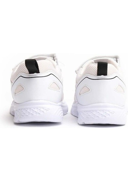 Rush Jr Çocuk Spor Ayakkabı indirimleri