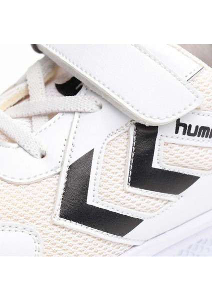 Rush Jr Çocuk Spor Ayakkabı