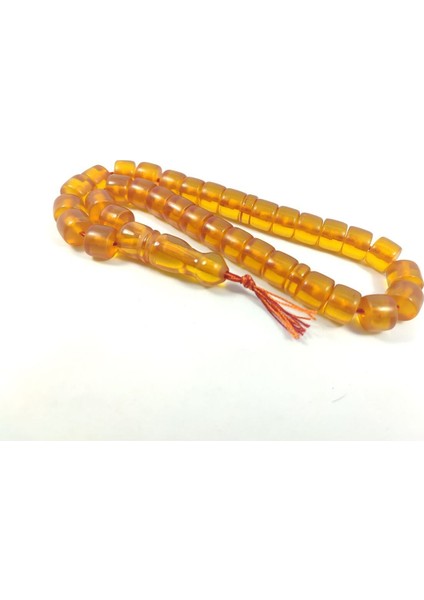 Başka Yerde Yok!!! 46 Gr. Kelle Boy Eski Iran Necef Bağa Sertifikalı 8348 modelleri