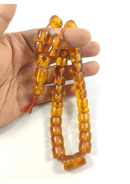 Başka Yerde Yok!!! 46 Gr. Kelle Boy Eski Iran Necef Bağa Sertifikalı 8348 fırsatları