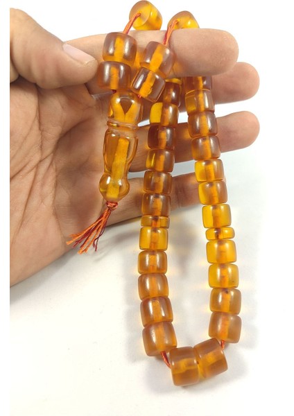 Başka Yerde Yok!!! 46 Gr. Kelle Boy Eski Iran Necef Bağa Sertifikalı 8348 indirimleri