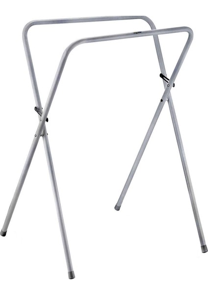 Banyo Küvet Ayağı fiyatları