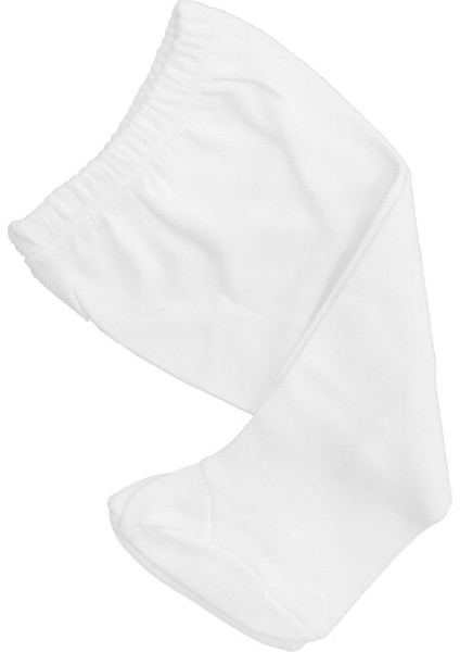 Sema Baby Tek Alt 0-3 Ay - Beyaz fiyatları