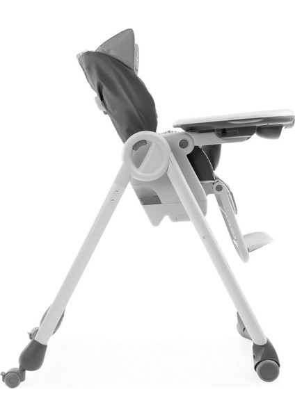 Polly 2 Start Mama Sandalyesi - Foxy