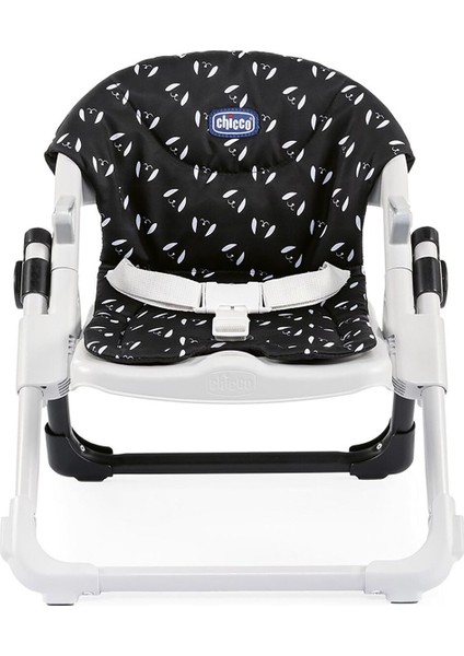 Chairy Yükseltici Mama Sandalyesi - Sweet Dog