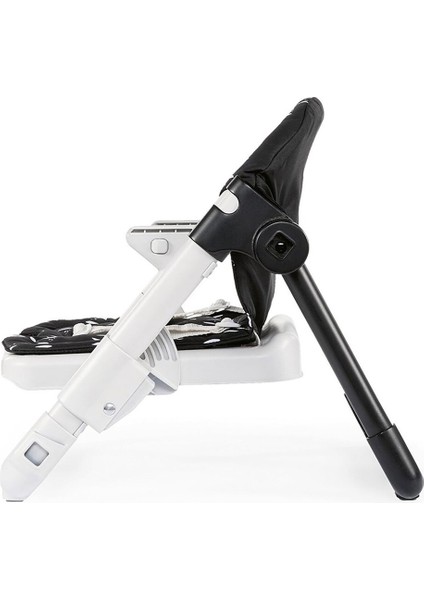 Chairy Yükseltici Mama Sandalyesi - Sweet Dog fiyatları