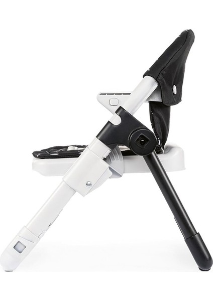 Chairy Yükseltici Mama Sandalyesi - Sweet Dog modelleri