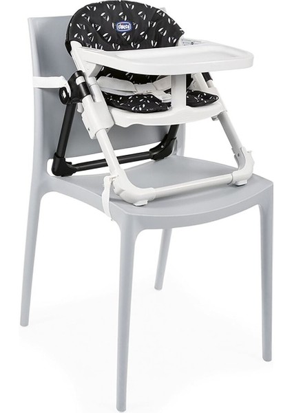 Chairy Yükseltici Mama Sandalyesi - Sweet Dog indirimleri