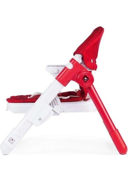 Chairy Yükseltici Mama Sandalyesi - Laydbug modelleri